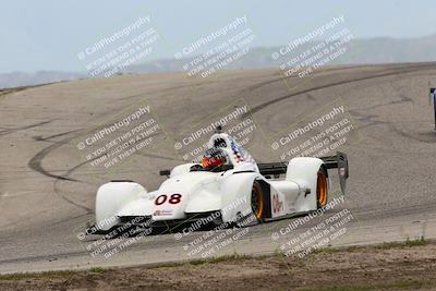 media/Mar-16-2024-CalClub SCCA (Sat) [[de271006c6]]/Group 1/Race/